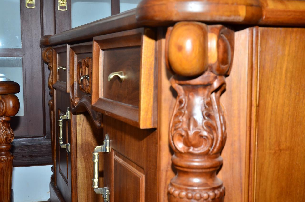Bungalow 1926 Nuwara Eliya Zewnętrze zdjęcie