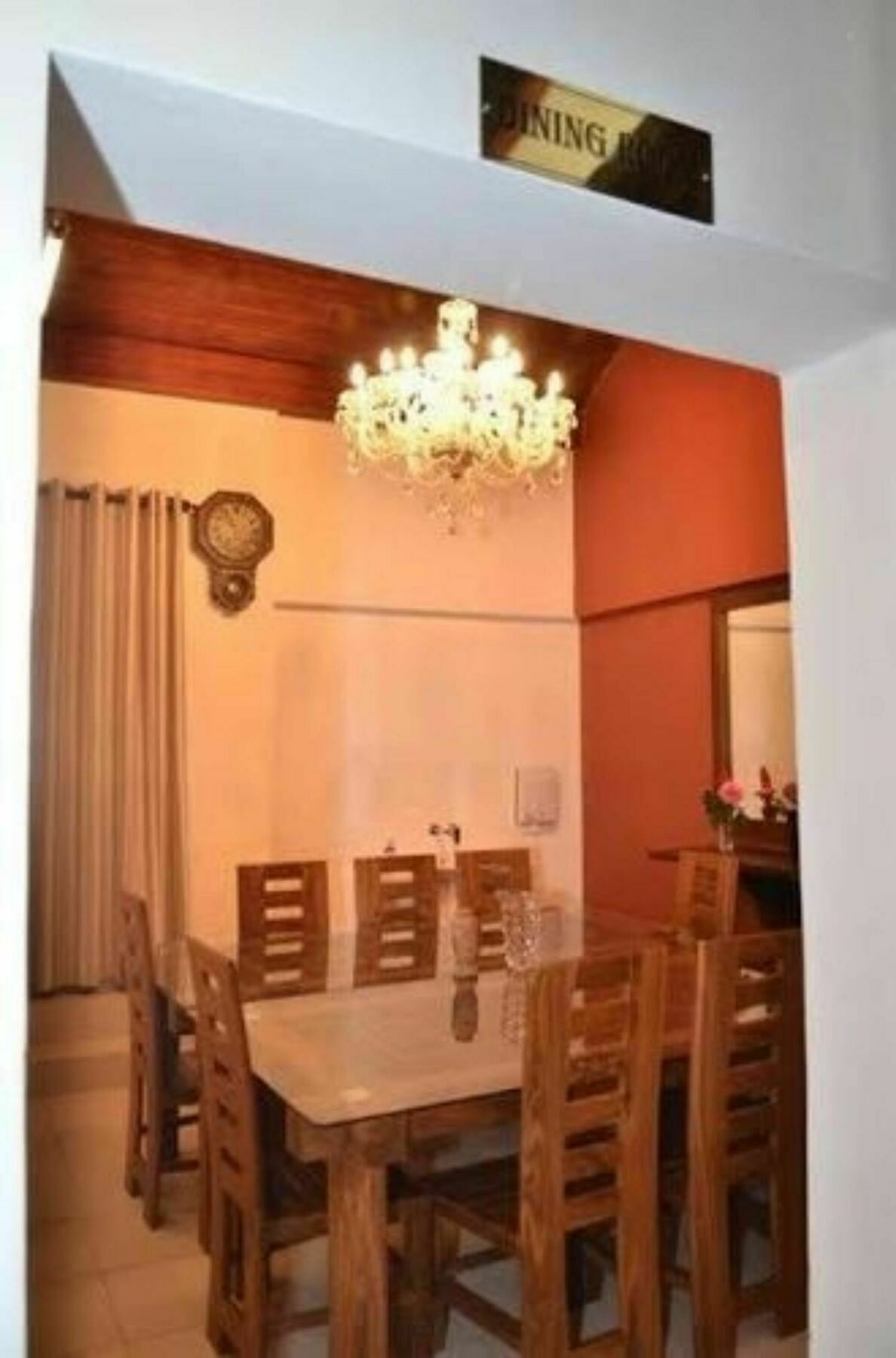 Bungalow 1926 Nuwara Eliya Zewnętrze zdjęcie