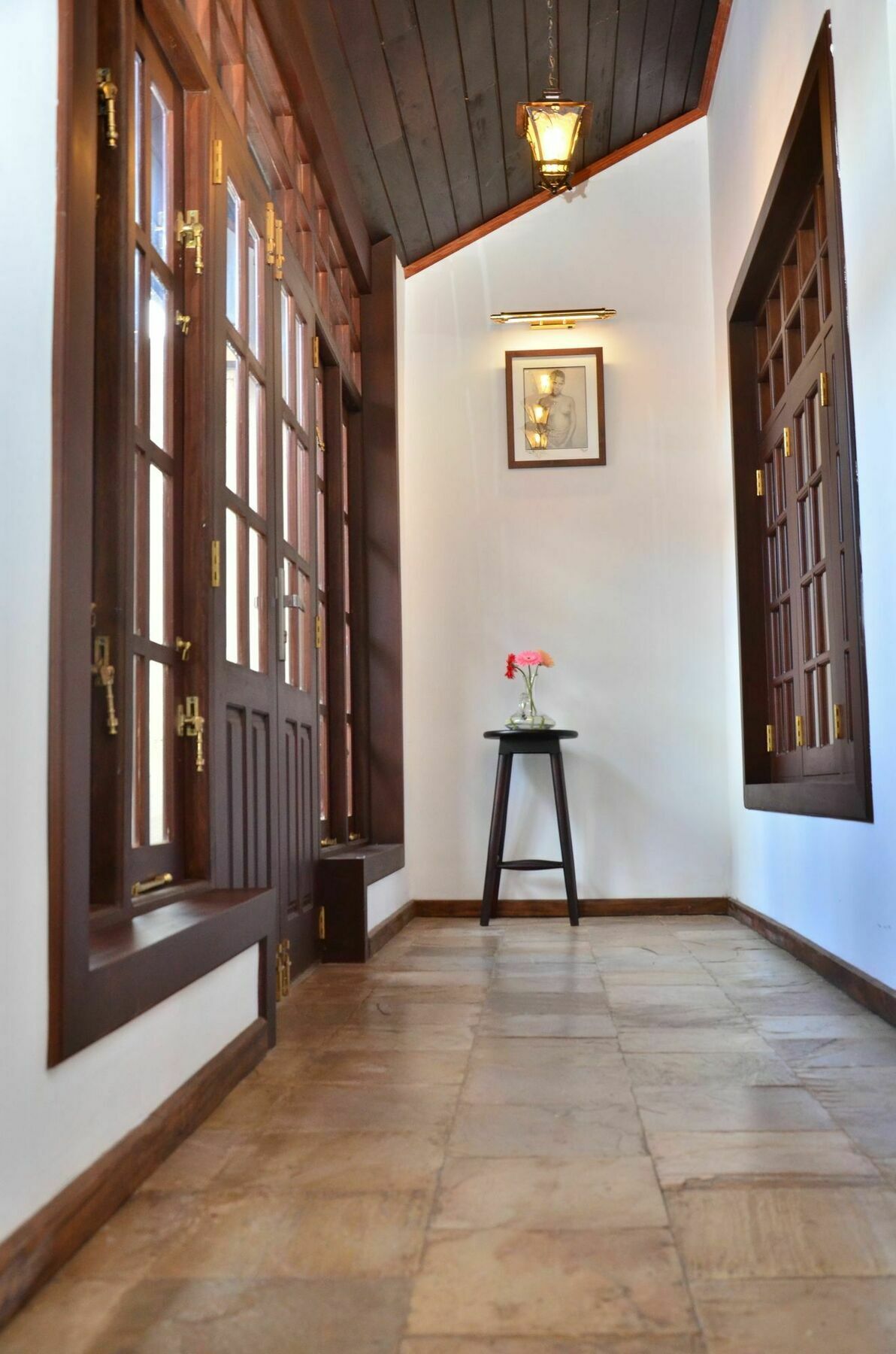Bungalow 1926 Nuwara Eliya Zewnętrze zdjęcie
