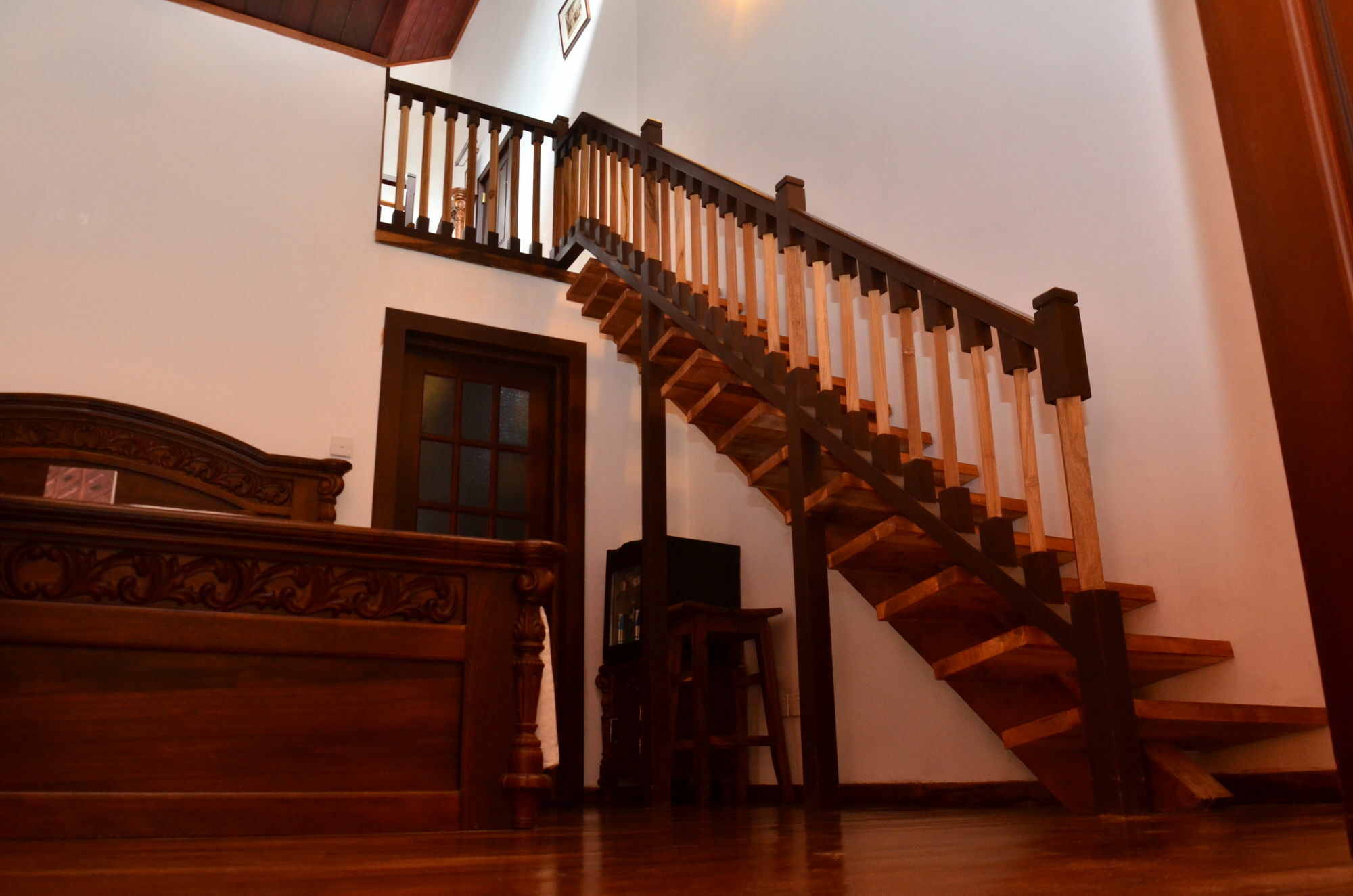 Bungalow 1926 Nuwara Eliya Zewnętrze zdjęcie